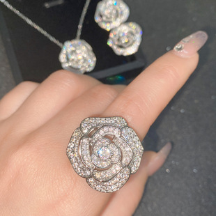 VersaС�������� 僼��ys925ɽ�軨�M䆽�ָ΢肚W���羳�����