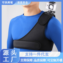 Gopro�\�����C����μ玧�¿�玧�μ��؎��\�����C�μ玧 �̶���