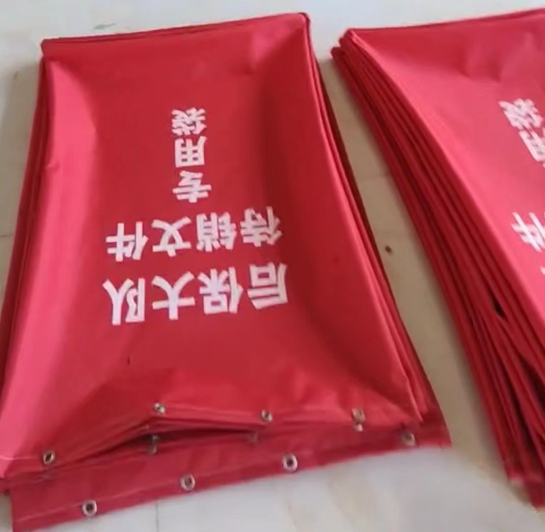 微信图片_20220702160113