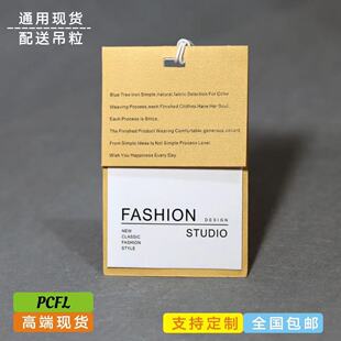 �F؛�ߙnͨ�õ��Ƙ˺����b���ۿ�ӡlogo�OӋ����K�쿨���Ի�