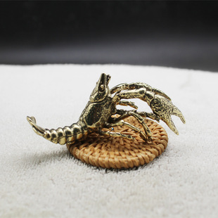 �S�~С���r��̨����茙�[����Ʒ���BС������w���Є��������