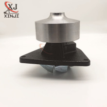 �l�әC��sˮˮ���m 3802081 ��춿���˹6CT  6BT�ھ�C���