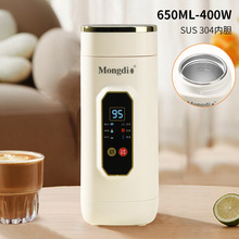 �YƷ��ˮ�ض๦�ܟ�ˮ����y���ʽ늟�ˮ���a�؉؟�ˮ�ر��ر���