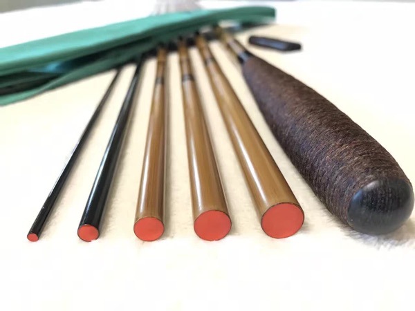 TB2yCXEaXgkyKJjSspiXXcwBpXa_!!