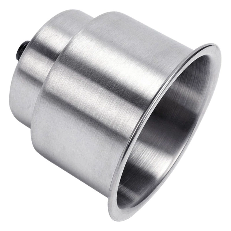 Аксессуары для яхт из нержавеющей стали Подстаканник для чая/Морское оборудование Подстаканник для чая/Подстаканник RV/Аксессуары для яхт