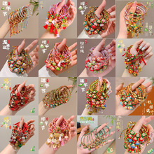 ���繝���{��������2026�¿�diy����K���ӵ�����ͯ��ɫ�����K