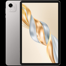 定制第二代平板Z6电脑2.5K屏11.5英寸高刷新率高清外贸全球通