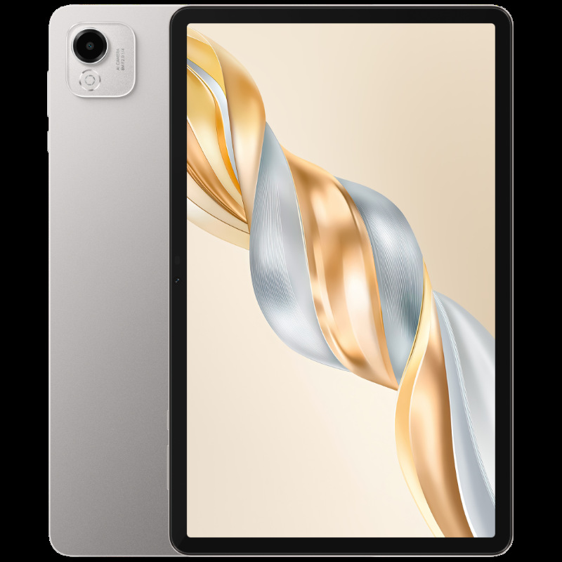 定制第二代平板Z6电脑2.5K屏11.5英寸高刷新率高清外贸全球通