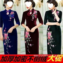 �̽���z�q���� �����b��Y����L��Ӵ�a�������ﶬ���¿�����