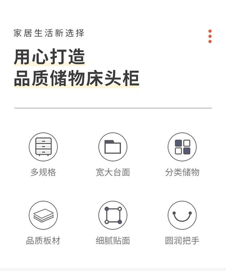 5974a3fd-a650-4546-bc33-335b9b8e6f07.jpe