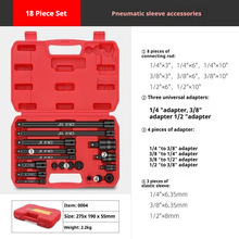 �S��ֱ�N���Q���N18pc�f���B�Ӽ��L�U��Ͳ���b�������L�U��ӿ�