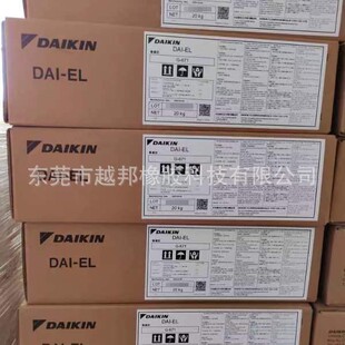�V�|�N���͵͜��ͼ�ȩ���z�����zG551