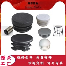 peAκɫƽ^ A܃ A^P䓹wñ