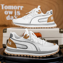 �W��վ��Ь�ļ���������������e��ʿ�\�ӾW������߰����ϵ���Ь