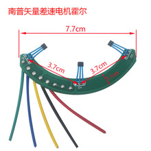 X05��݆܇늙C�����������������������·��ʸ��늙C����