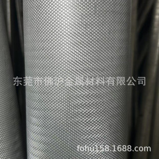 6063�W�y�X��90*80 80*60 70*50ֱ�y�L���X�� ���η��Ηl�y�X��