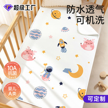 �냺����|a�ĸ�뼉��ˮϴ������ͯ������ˮ��ϴ��ߴ���򴲆�