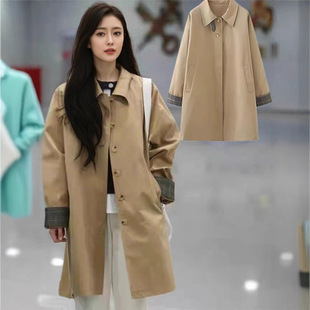 �F؛�����Ϝ��Է�ͬ���ɫ����Ů���eӢ���L���L���L��2025�紺