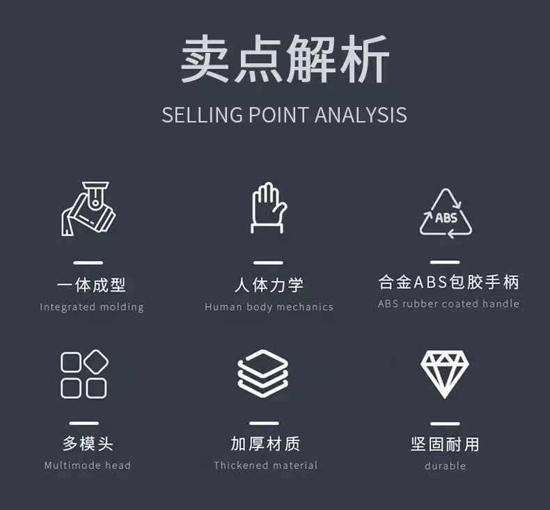 微信图片_20240105095752