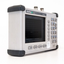 AnritsuS332Dֳ|x S332C S300A S331E S311D