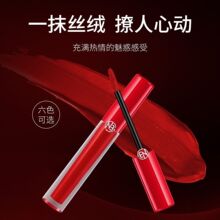 ��ܴ��Կں�405�÷���ɫ ˿���ƹⲻմ��206 205��ɫ216 214