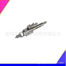 AIRTAC���¿�ԭ�b���PBD PBJ10X80X100S PSB4X5X10X15X20S