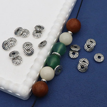 ���yб�y�K�Y��׸�Ƭɢ��Ь������ִ��Ͻ��|Ƭ����diy�Ʒ���