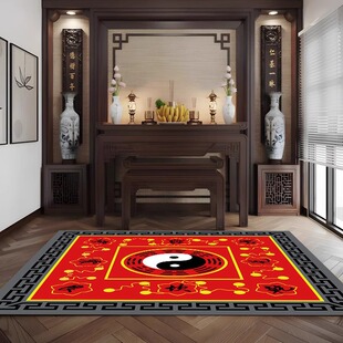 ��Y�݉|�ݷ𳯰�̺ɏ����̺���ù�݉|�����R�����ɼҴ����U��