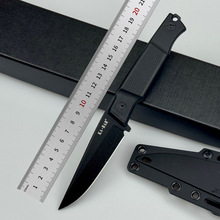 �羳�F؛�������浶��Ұ�����b��Ұ��ֱ���๦���h����y���⵶