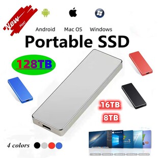 �羳���Q�U�����������Ƅӹ̑BӲ�P64T 16T 8TB���Sֱ�N ؛Դ����