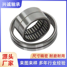 ���l����Ȧ�L��S��NKIϵ��NKI6/12  7/12 7/16  9/12 9/16 10/16