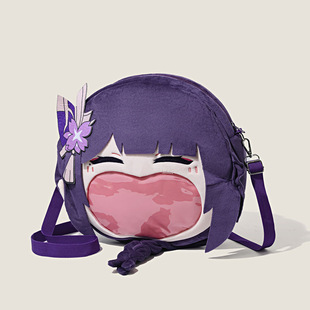 ԭ����������ʹ�������Α���߅��늌�܊ʹ��ë�q�p���б����Y