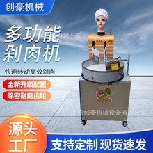 ���ֹ�����C���˹������W���W�C������Ӷ��W�C�๦���N��C