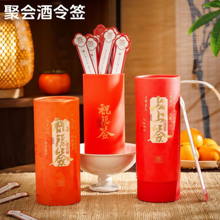 ����麞Ͳ���\�����ͬ�W��˾�ە��F���Y����HС�Α�ȾƵ���