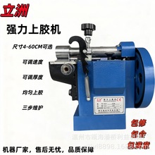 ���ޏ������z�C�S�z�T�z�CЬ�͵ט�֬�z����������^�z�C����Cе