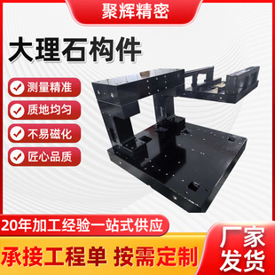 ����ʯ�Cе����00���߾��ܻ����ҙz�ƽ�匍��һ�����יCеƽ̨