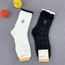 WC305���e�m���n���|���T���Ҹ�������Y���s��߅Ů��Ͳ�m