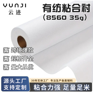 �羳�¿��м����rճ���r�C�r��z�r�����A�����r�������o�����l