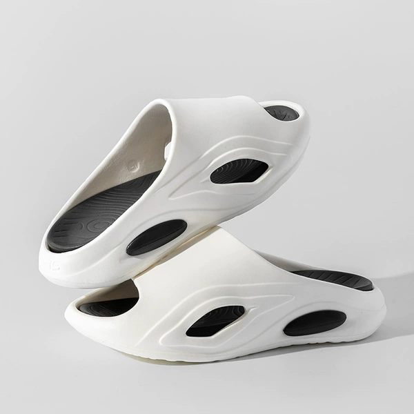 White+black core (thick bottom 5.0)