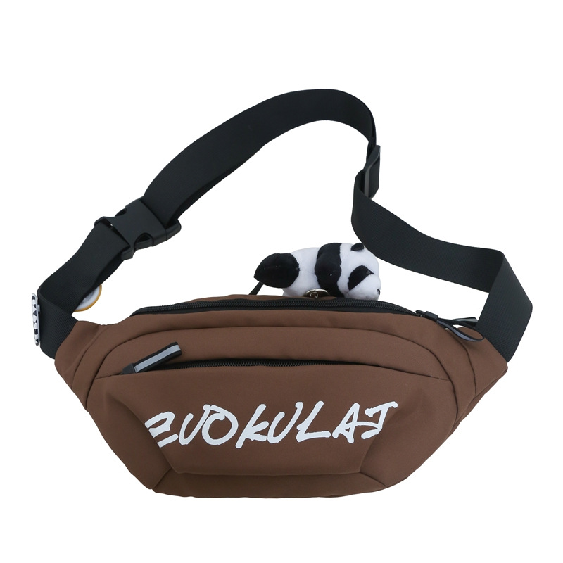 브라운 [핫셀링 공장 직매]