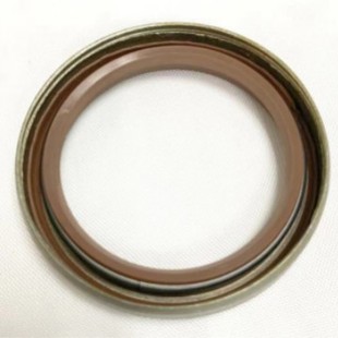 Oil Seal "33-5061 430 Large Shaft Front" "33-5061 430 Large Shaft Front" "33-5061 430