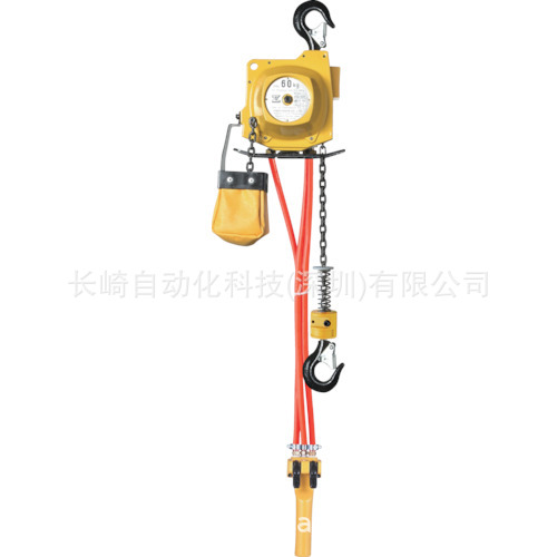 日本ENDO气动葫芦AT-60K议价