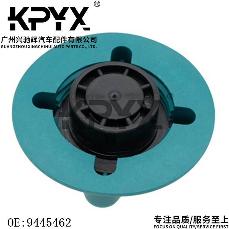 s-l640 (1)