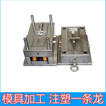 Դz⚤ABSȼ_ģעܼӹƽעģߏS