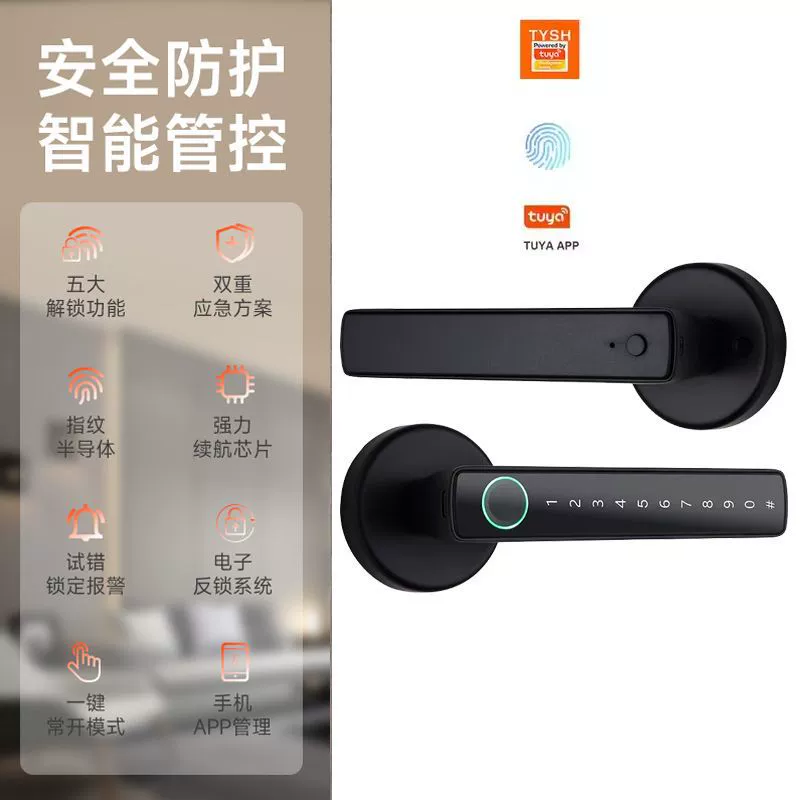 Эксклюзивные трансграничные поставки электронных смарт-замков, смарт-замков с граффити-дизайном, заменителей для шариковых замков, внутренних дверных ручек, замков с отпечатками пальцев, кодовых замков.