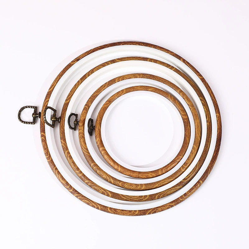 Пятно горячие продажи diy имитация дерева вышивка антикварная вышивка крестиком цветы имитация дерева вышивка сарай венок бревна ретро имитация дерева узор