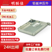 �X�Ͻ�_���ӹ���܇��������B�mģ�ǘ˼�Դ�^�S��Դ�^���S