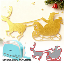 �������l����̼䓵�ģ ��ĸ�����ʹڔ���diy��ˇ����������ģģ��