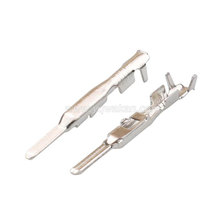 8230-4924  �m�����܇�����B�������ϵ�нӾ������B