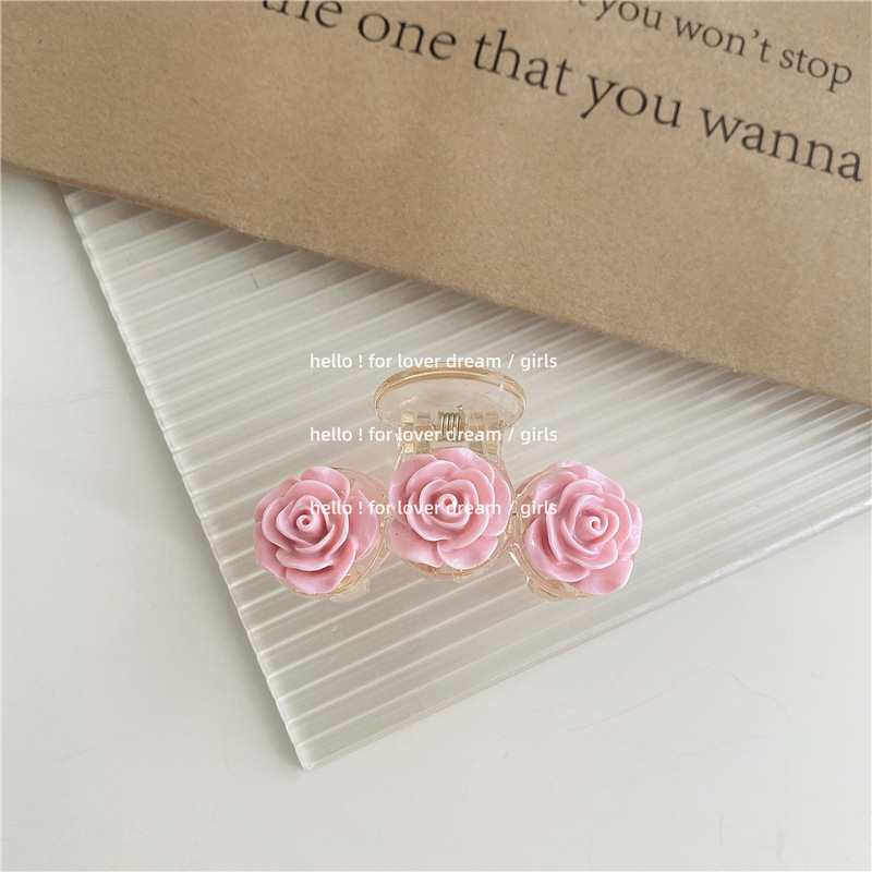 2022-03-20 133251.jpg